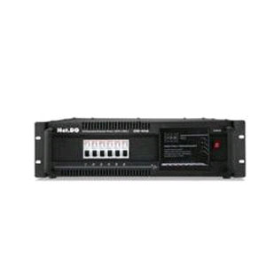 6·6KW��(sh��)�ֹ�l
