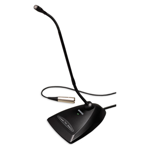 SHURE �栖��Shure��MX418D/C���hԒͲ�����_ʽ�о��Z�i���v���ó����������